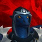 Risingecho avatar
