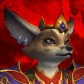 Senanila avatar