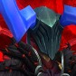 Felìsha avatar