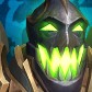 Deathglad