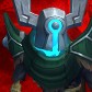 Nororles