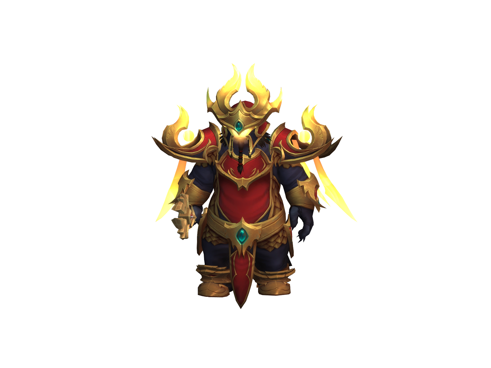 Alzéar