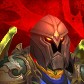 Artêmisia avatar