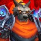 Lenaera