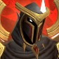 Heartforge