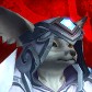 Medec avatar