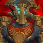 Beastmood avatar