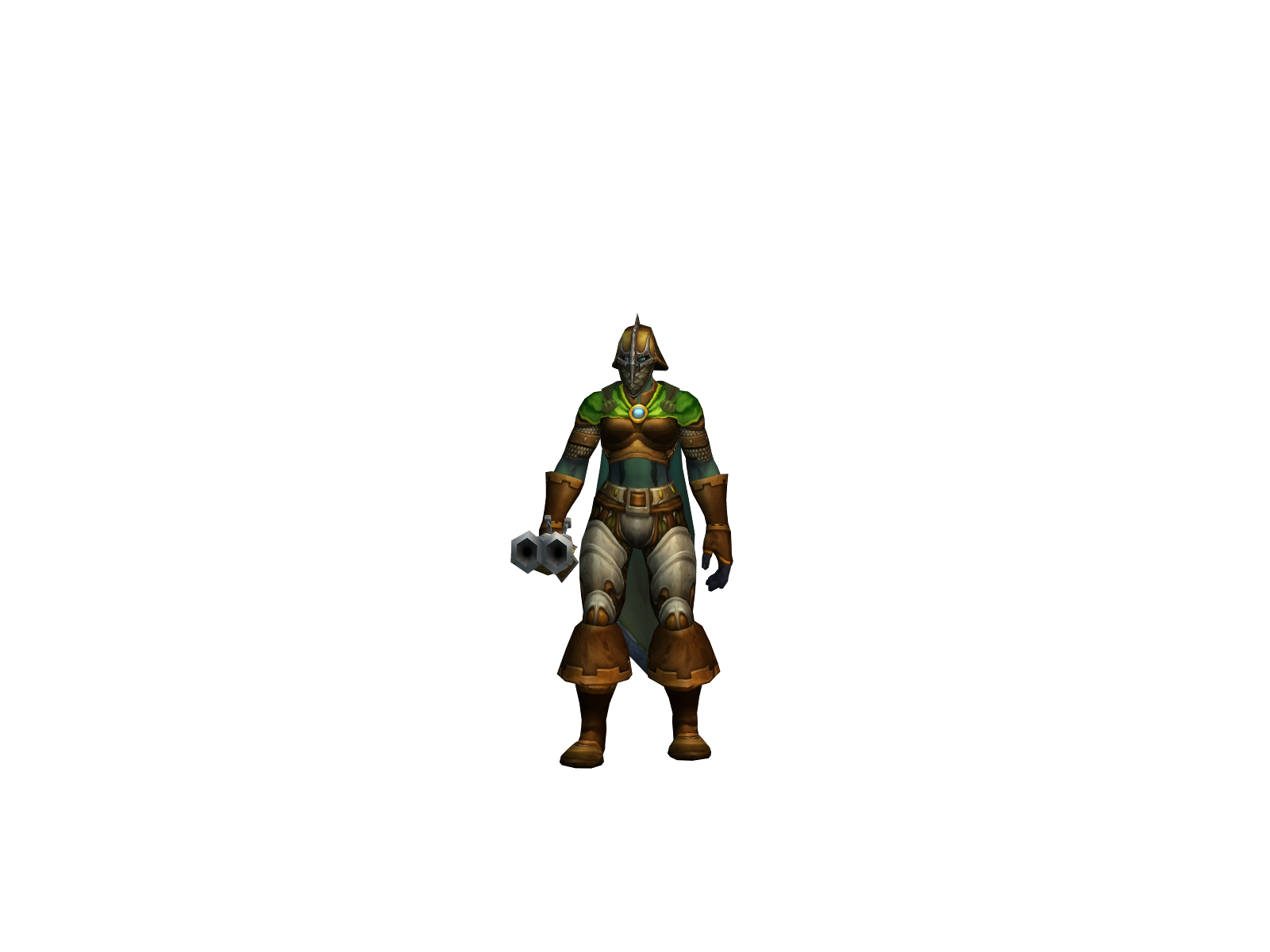 Keefhunt