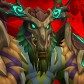 Zoelanis avatar