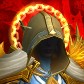 Flakeztoo avatar