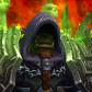 Karmalock avatar