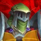 Kpamain avatar