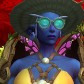 Stinkmage avatar