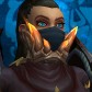 Athenachan