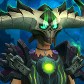 Darkstaree avatar