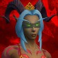 Raviell avatar
