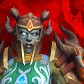 Cryowulf avatar