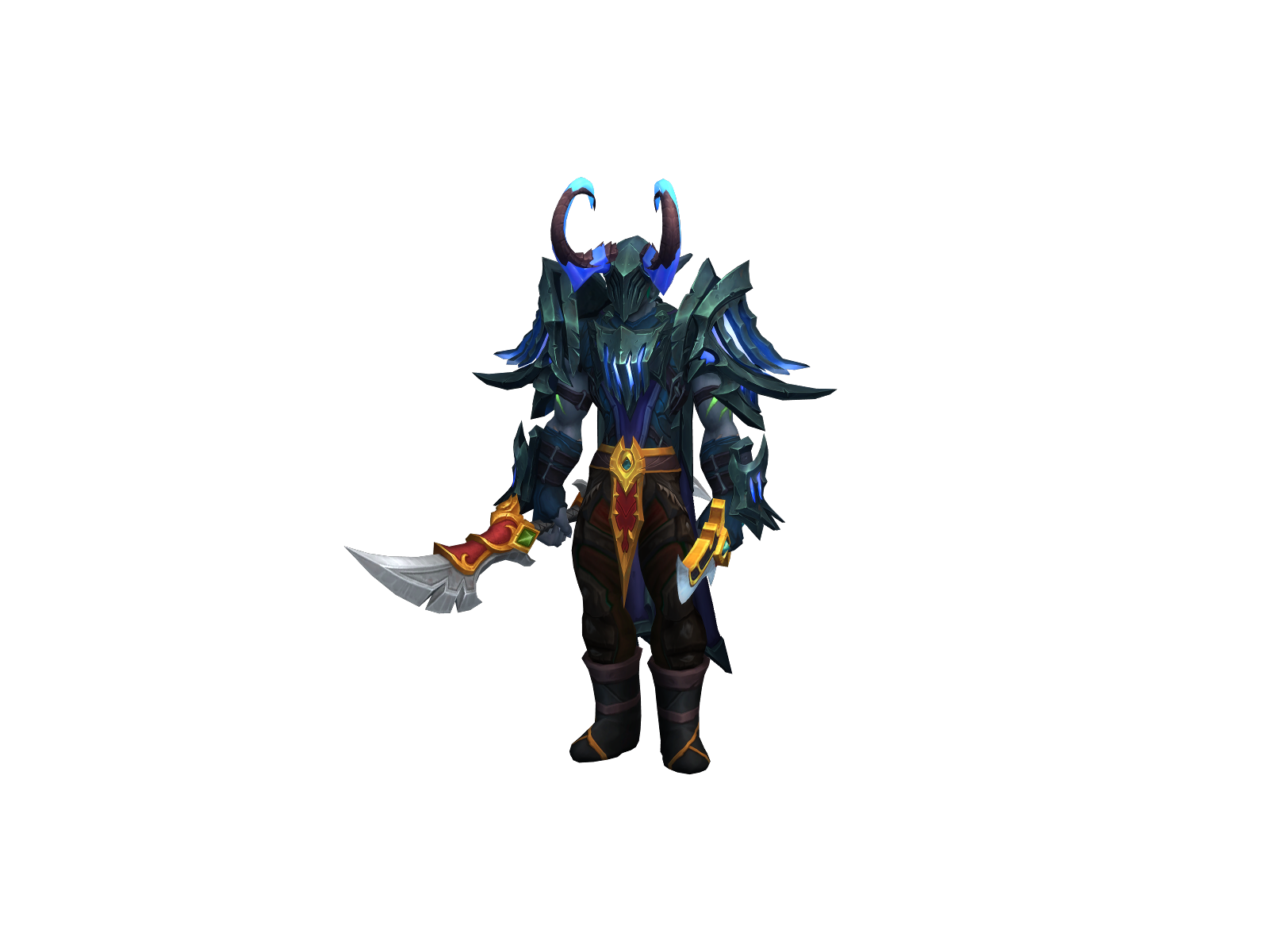 Jondornos