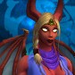 Florelei