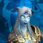 Tippsi avatar