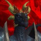 Brycewar avatar