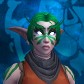 Thousandsnow avatar