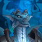 Azurianna