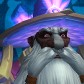 Shakaschoon avatar