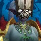 Moredu avatar
