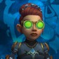 Dazyli