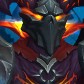 Grimmli avatar