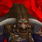 Hawktuah avatar