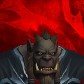 Obliviusmxms avatar