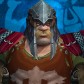 Martziesham avatar