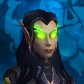 Ophilillia