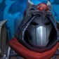 Litegraavy profile icon