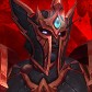 Thõrak avatar