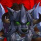 Defendshammy avatar