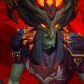 Derpmonk avatar