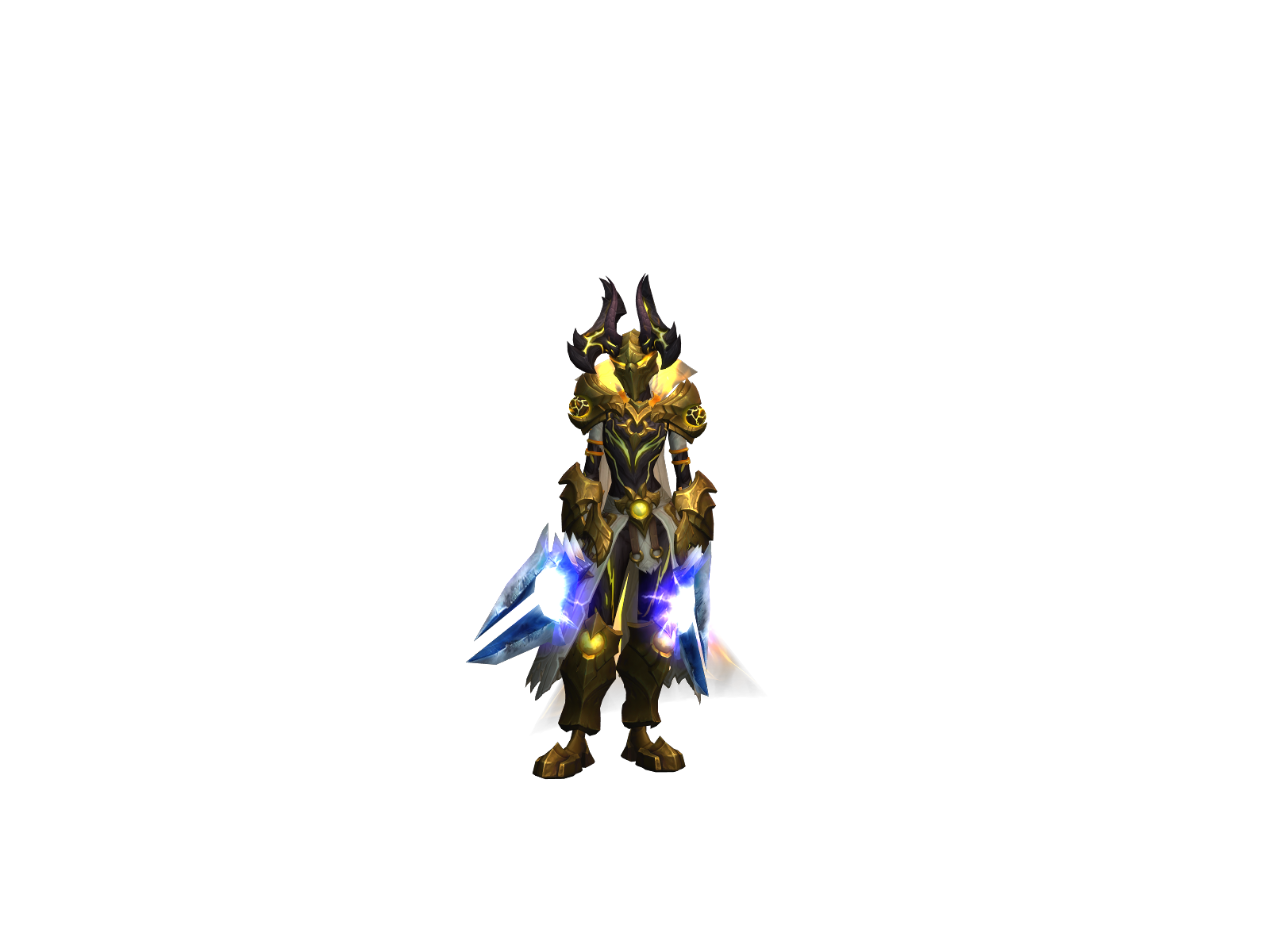 Czarnobog