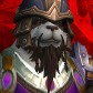Brûtter avatar