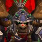 Moosebumps avatar