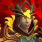 Zeromagic avatar