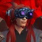 Zenseer avatar