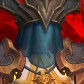Saltybott avatar