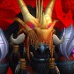 Hagarn avatar