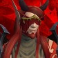 Sonofsheperd avatar