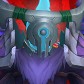 Melkyshock avatar