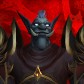 Evewark avatar