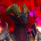 Snicuscales avatar